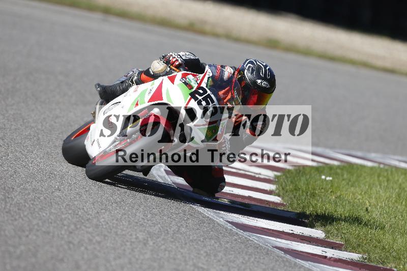 /56 02.10.2025 Speer Raing ADR/Gruppe rot/253